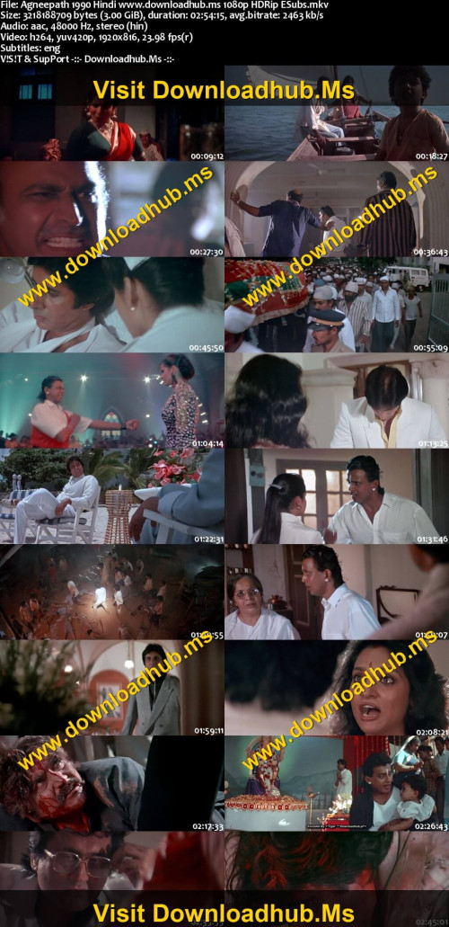 Agneepath-1990-Hindi-www.downloadhub.ms-1080p-HDRip-ESubs_s.jpg
