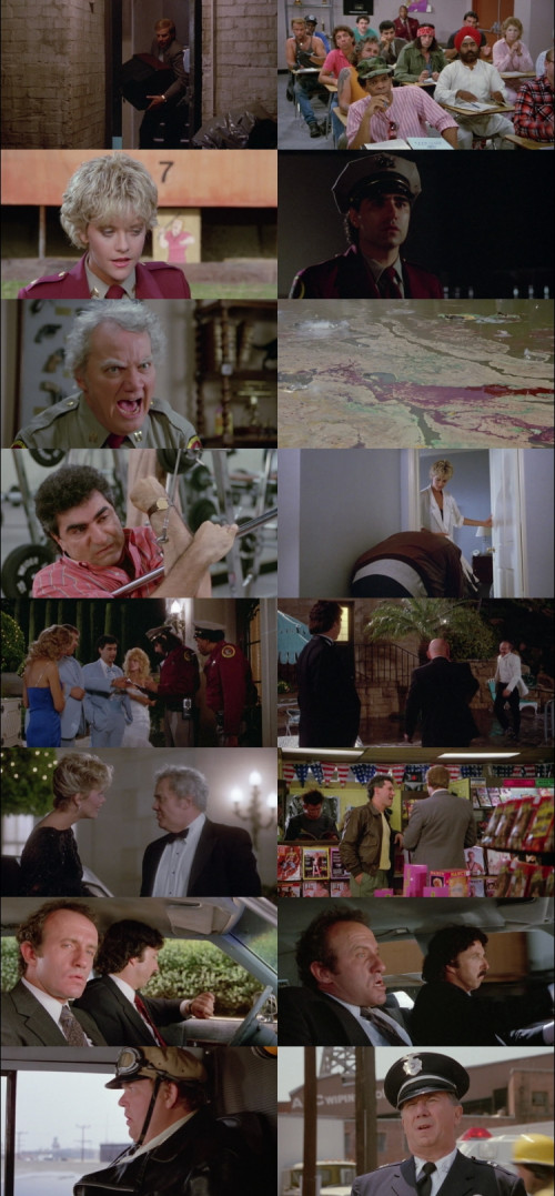 Armed.and.Dangerous.1986.1080p.BluRay.Hindi.English.DD2.0.x264.ESubs_s.jpg