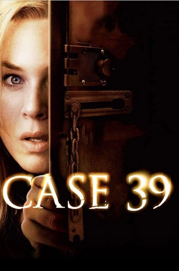 Case-39-2009.jpg