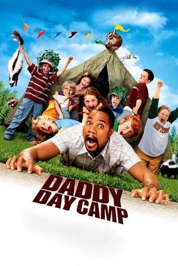 Daddy-Day-Camp-2007.jpg