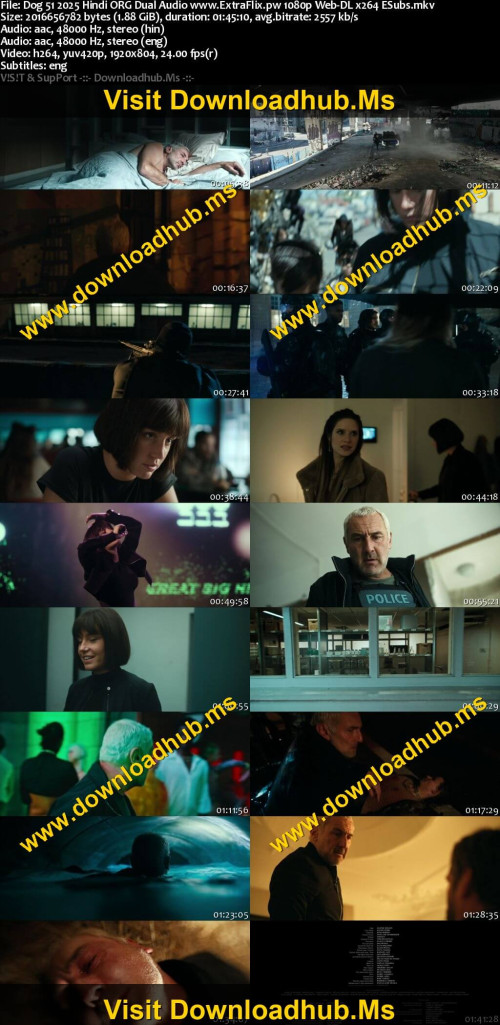Dog-51-2025-Hindi-ORG-Dual-Audio-www.ExtraFlix.pw-1080p-Web-DL-x264-ESubs_s.jpg