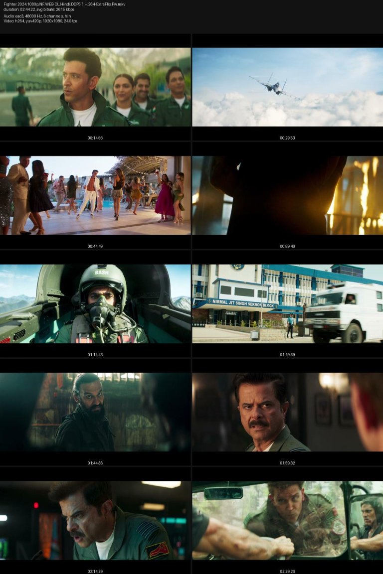 Fighter.2024.1080p.NF.WEB-DL.Hindi.DDP5.1.H.264-ExtraFlix.Pw.jpg
