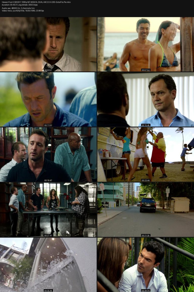Hawaii.Five-0.S05E01.1080p.NF.WEB-DL.DUAL.AAC2.0.H.265-ExtraFlix.Pw.jpg