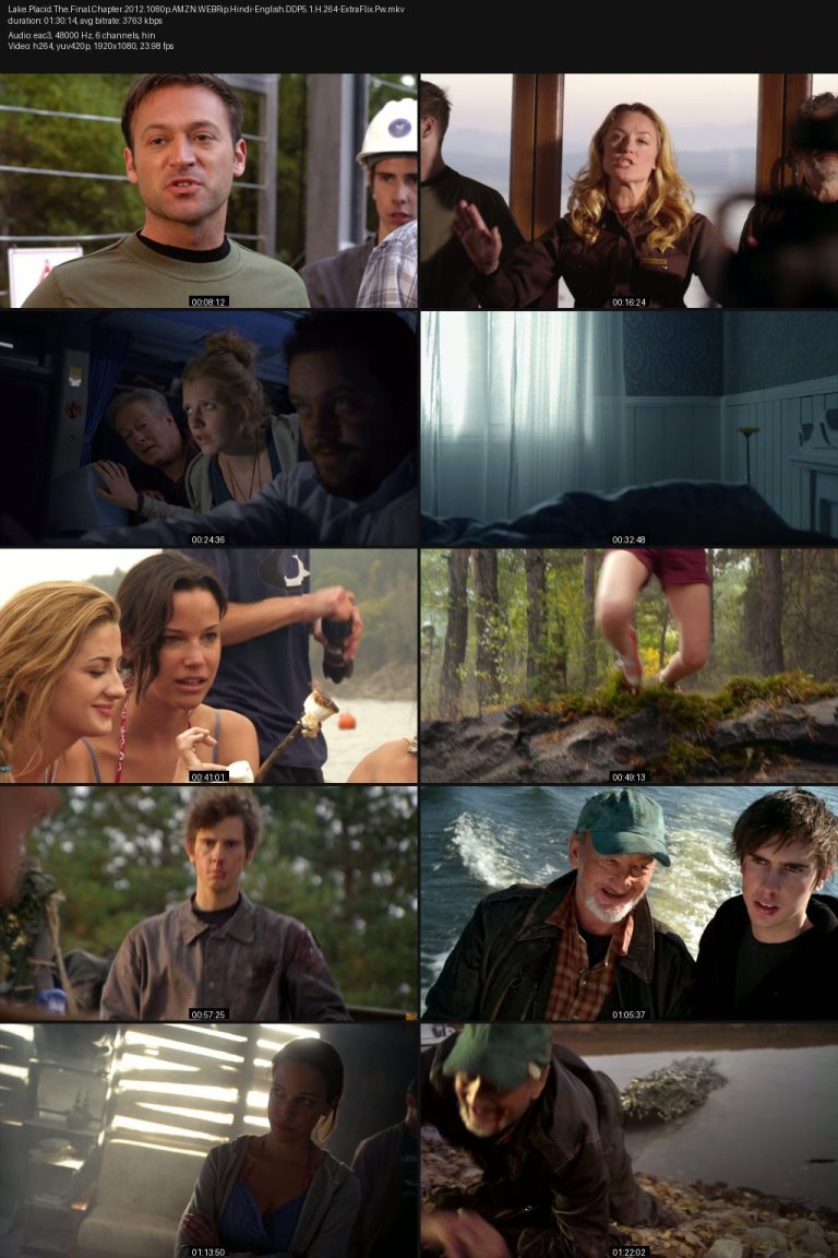 Lake.Placid.The.Final.Chapter.2012.1080p.AMZN.WEBRip.Hindi-English.DDP5.1.H.264-ExtraFlix.Pw.jpg