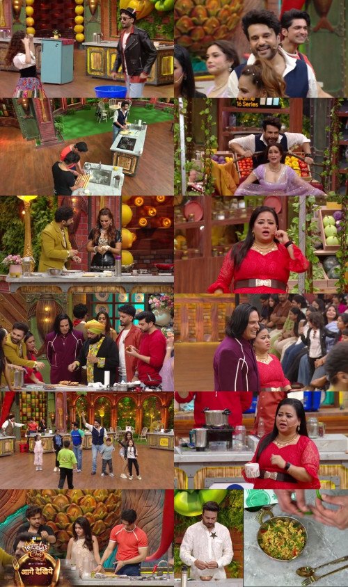 Laughter.Chefs.S03e57.6th.June.2026.1080p.WEB-HDRip.Hindi.AAC2.0.x264-india4Movies.ORG_s.jpg