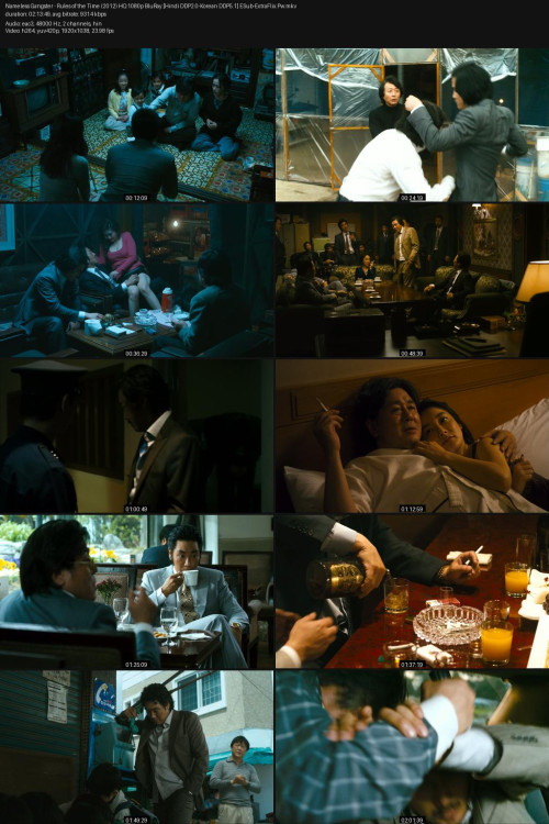 Nameless-Gangster---Rules-of-the-Time-2012-HQ-1080p-BluRay-Hindi-DDP2.0-Korean-DDP5.1-ESub-ExtraFlix.Pw.jpg
