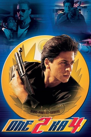 One-2-Ka-4-2001-Hindi-Movie-Downloadhub.Ms.jpg