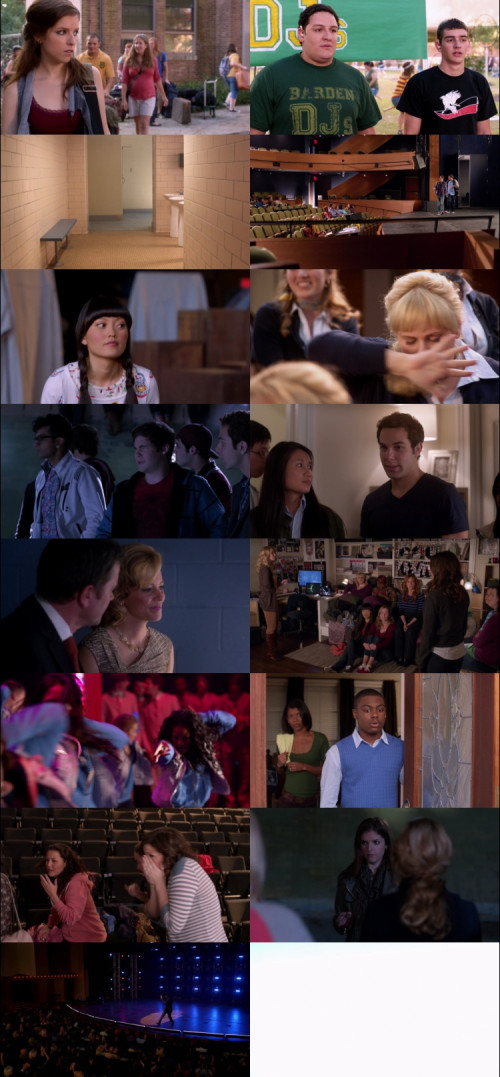 Pitch.Perfect.2012.1080p.BluRay.Hindi.English.DD5.1.x264.ESubs_s.jpg