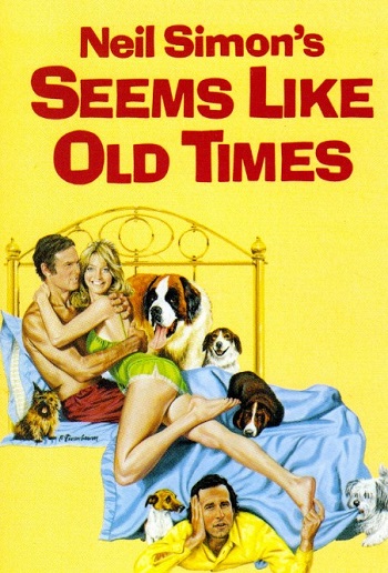 Seems-Like-Old-Times1980.jpg
