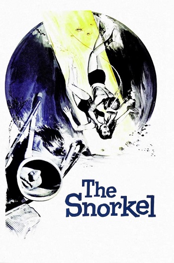 The-Snorkel-1958.jpg