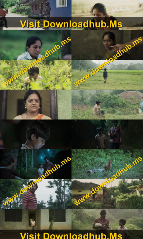 Valavaara-2026-Hindi-ORG-Dual-Audio-www.Extraflix.Pw-720p-UNCUT-HDRip-x264-ESubs_s.jpg