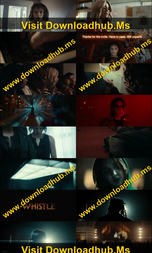 Whistle-2025-Hindi-ORG-Dual-Audio-www.ExtraFlix.pw-1080p-BluRay-x264-ESubs-Untouched_s.jpg
