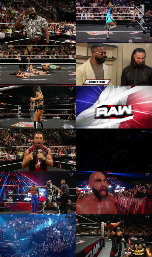 Wwe.Monday.Night.Raw.8th.June.2026.1080p.WEB-DL.English.AAC2.0.x264-india4Movies.ORG_s7d098eba1410324a.jpg