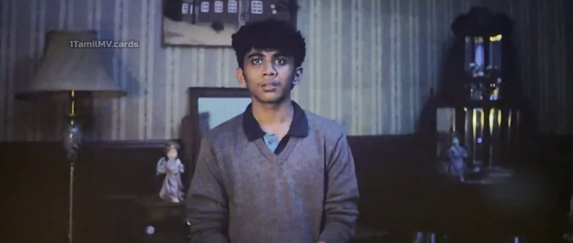 Mollywood Times Screenshot 1