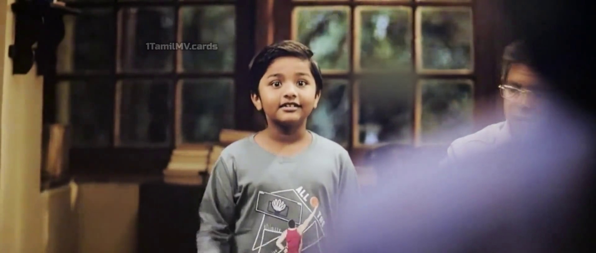 Mollywood Times Screenshot 2