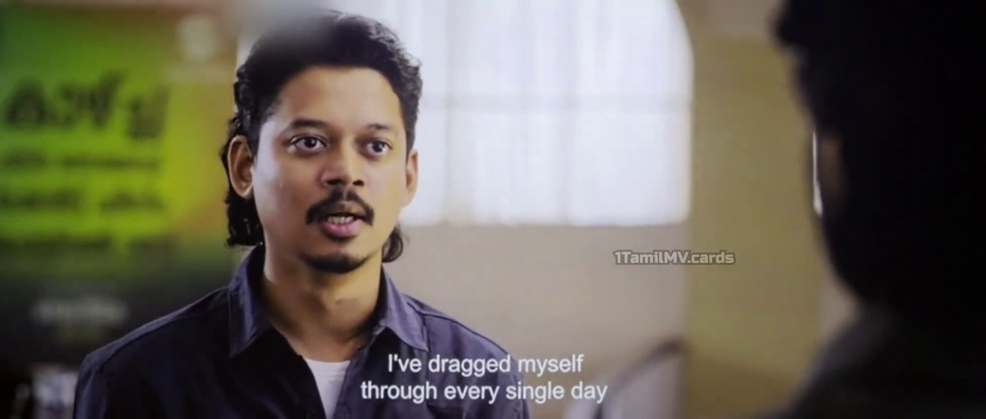 Mollywood Times Screenshot 5