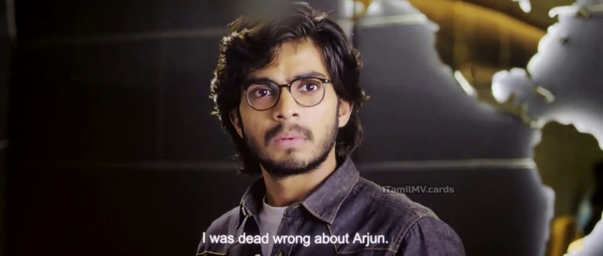 Mollywood Times Screenshot 6