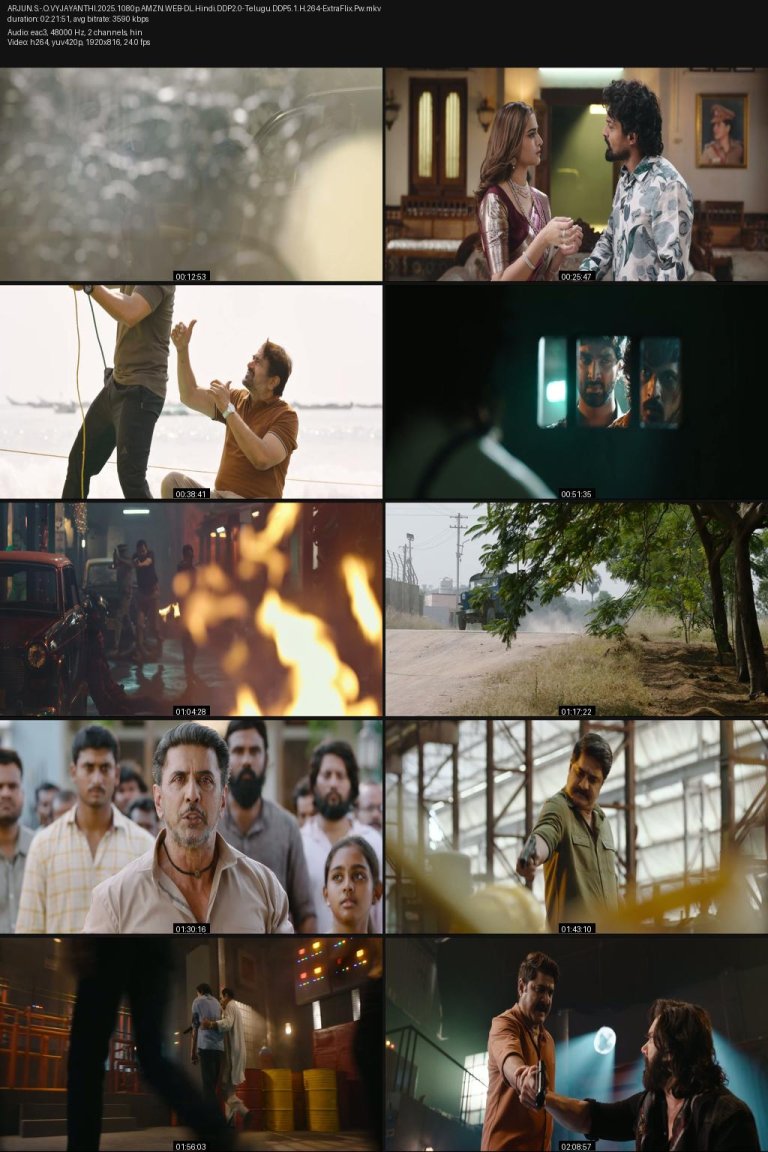 ARJUN.S.-.O.VYJAYANTHI.2025.1080p.AMZN.WEB-DL.Hindi.DDP2.0-Telugu.DDP5.1.H.264-ExtraFlix.Pw.jpg