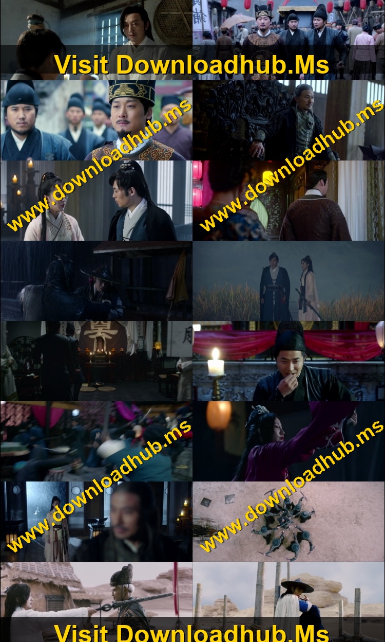 Azure Dragon Sword 2023 Hindi ORG Dual Audio Movie DD2.0 1080p 720p 480p Web-DL x264 ESubs HEVC Azure Dragon Sword 2023 Hindi ORG Dual Audio Movie DD2.0 1080p 720p 480p Web-DL x264 ESubs HEVC