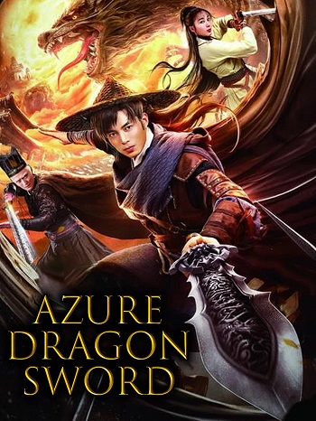 Azure-Dragon-Sword-2023-Hindi-ORG.jpg