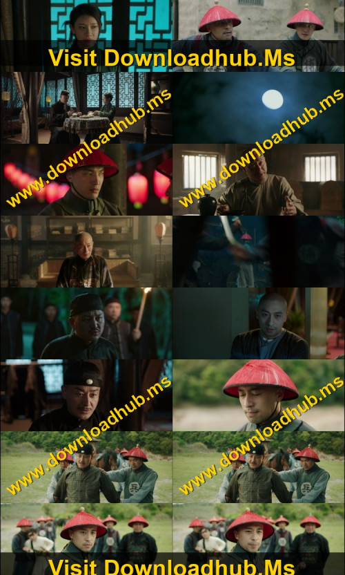 Divine-Hunter-2024-Hindi-ORG-Dual-Audio-www.ExtraFlix.pw-1080p-Web-DL-x264-ESubs-Untouch_s.jpg