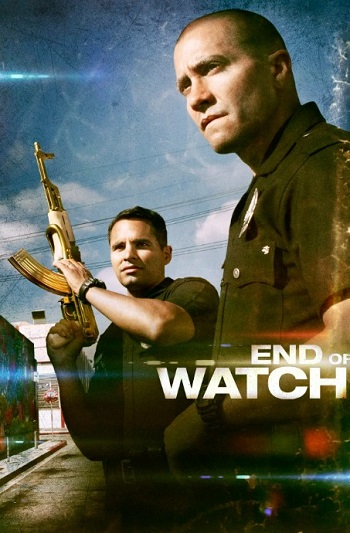 End-of-Watch-2012.jpg