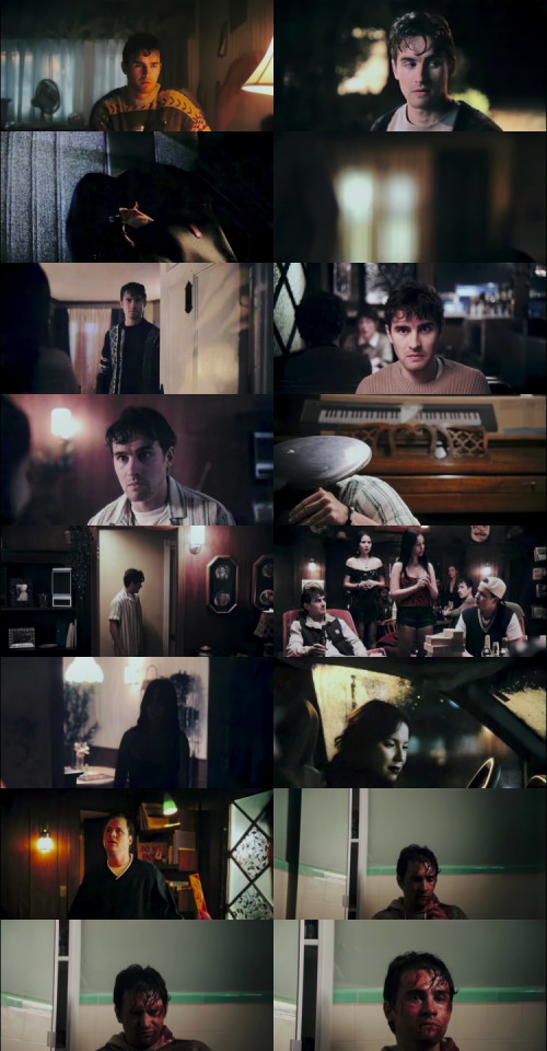 Obsession-2026-English-www.ExtraFlix.pw-1080p-Web-DL-x264-ESubs-Untouch_s.jpg