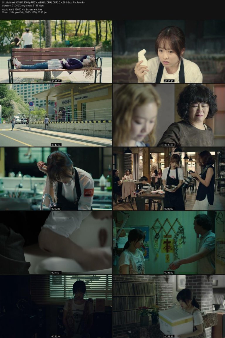 Oh.My.Ghost.S01E01.1080p.AMZN.WEB-DL.DUAL.DDP2.0.H.264-ExtraFlix.Pw.jpg
