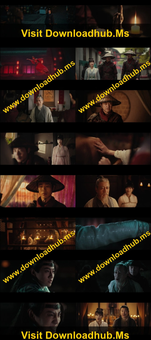 Tales-of-the-Blood-Moon-2024-Hindi-ORG-Dual-Audio-www.ExtraFlix.pw-1080p-Web-DL-x264-ESubs-Untouch_s.jpg