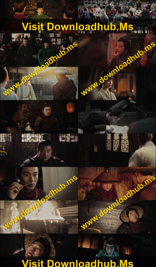 Tales-of-the-Blood-Moon-2024-Hindi-ORG-Dual-Audio-www.ExtraFlix.pw-1080p-Web-DL-x264-ESubs_s.jpg
