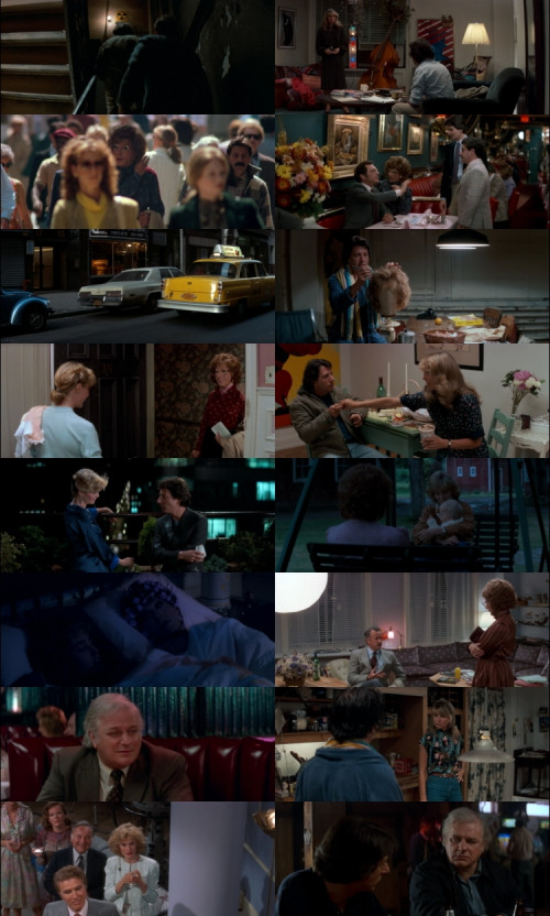Tootsie.1982.1080p.BluRay.Hindi.English.DD2.0.x264.ESubs.Untouch_s.jpg
