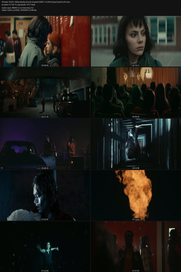 Whistle-2025-1080p-BluRay-Hindi-English-DDP5.1-H.264-ESubs-ExtraFlix.Pw.jpg