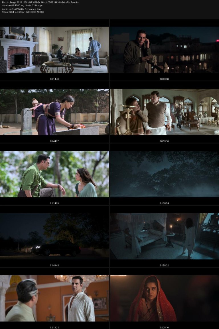 Bhooth.Bangla.2026.1080p.NF.WEB-DL.Hindi.DDP5.1.H.264-ExtraFlix.Pw.jpg