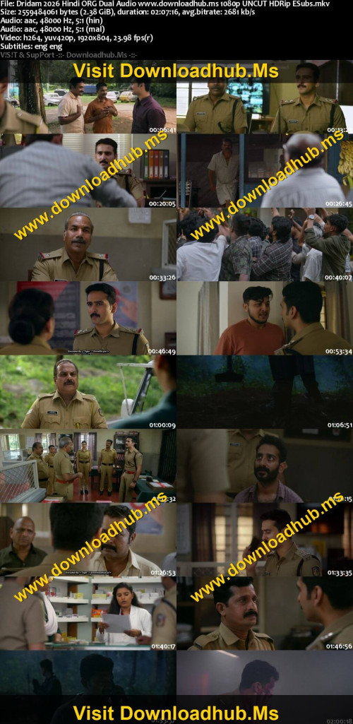 Dridam-2026-Hindi-ORG-Dual-Audio-www.downloadhub.ms-1080p-UNCUT-HDRip-ESubs_s.jpg