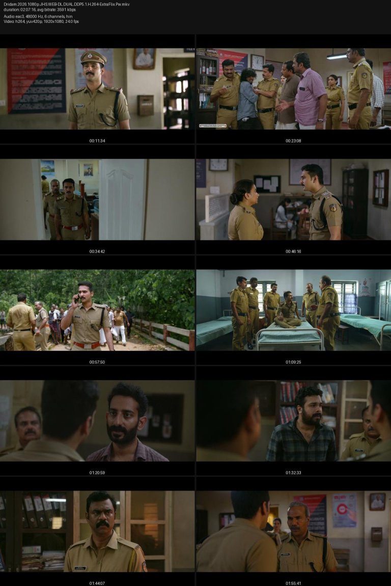 Dridam.2026.1080p.JHS.WEB-DL.DUAL.DDP5.1.H.264-ExtraFlix.Pw.jpg