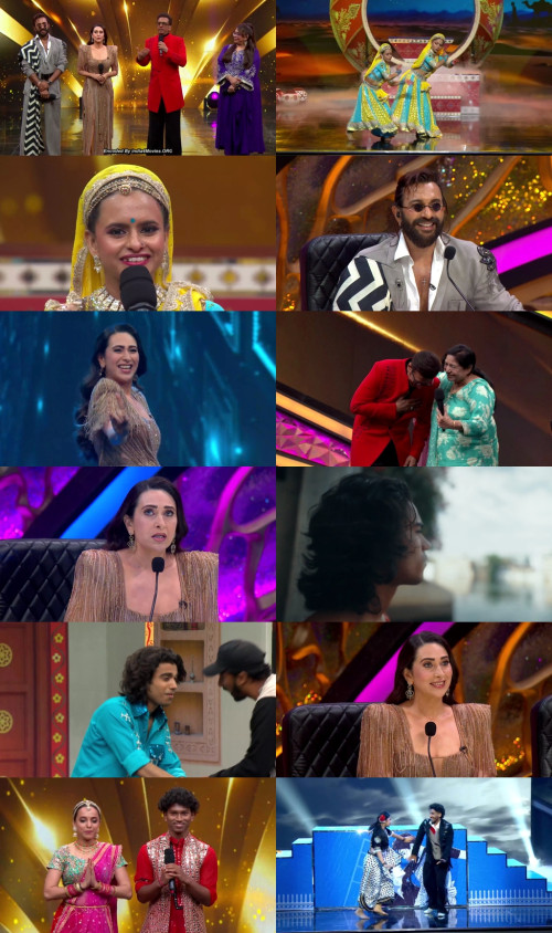 Indias.Best.Dancer.Season.5.Episode.1.1080p.WEB-DL.Hindi.AAC2.0.x264-india4Movies.ORG_s.jpg