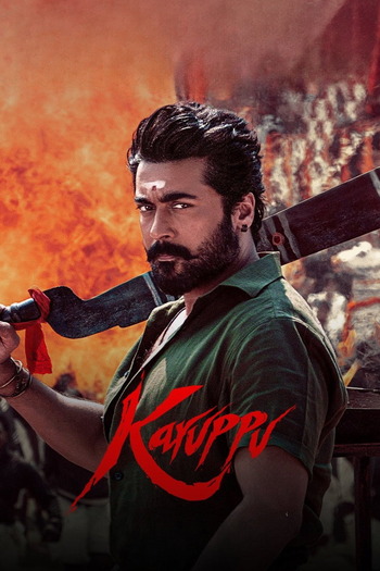 Karuppu-2026-Hindi-Dual-Audio-Downloadhub.Ms.jpg