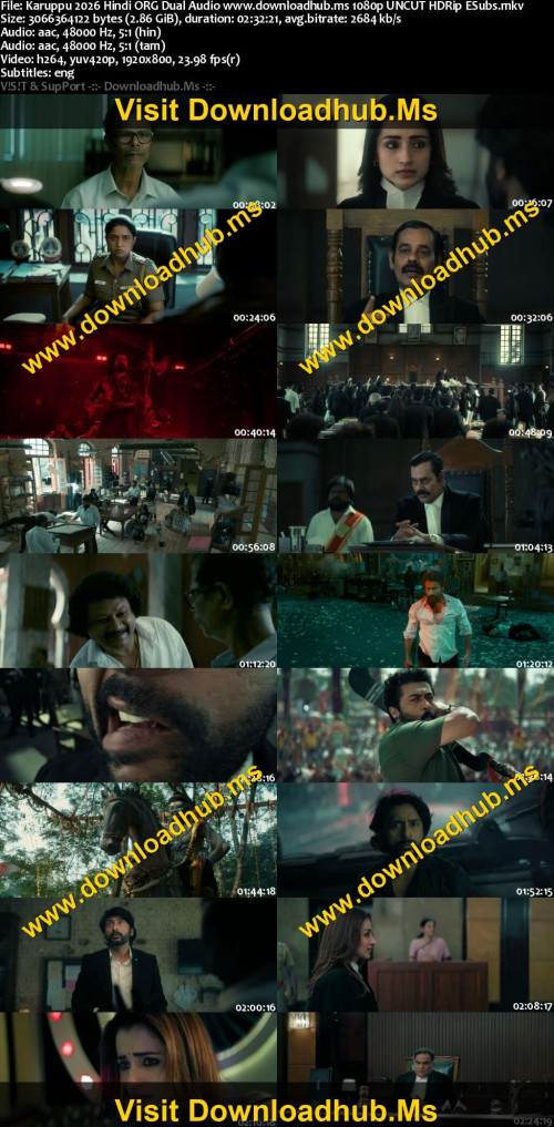 Karuppu-2026-Hindi-ORG-Dual-Audio-www.downloadhub.ms-1080p-UNCUT-HDRip-ESubs_s.jpg