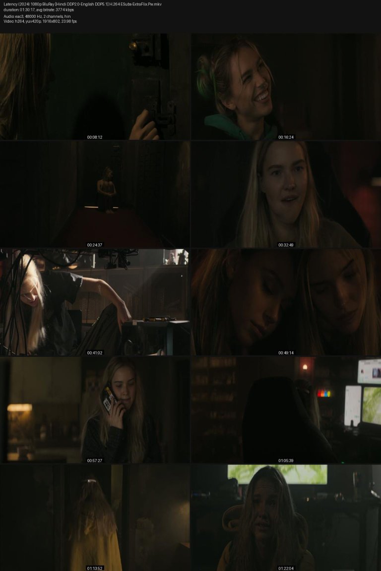 Latency-2024-1080p-BluRay-Hindi-DDP2.0-English-DDP5.1-H.264-ESubs-ExtraFlix.Pw.jpg