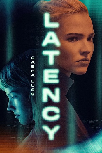 Latency-2024.jpg