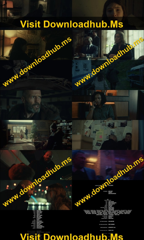 Shelter-2026-Hindi-ORG-Dual-Audio-www.ExtraFlix.pw-1080p-BluRay-x264-ESubs-Untouched_s.jpg