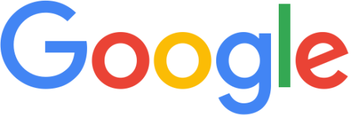 Tortoise-The-Murder-Files-Season-1.png