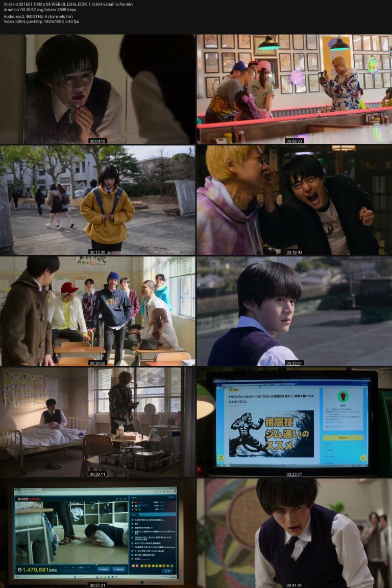 Viral.Hit.S01E01.1080p.NF.WEB-DL.DUAL.DDP5.1.H.264-ExtraFlix.Pw.jpg