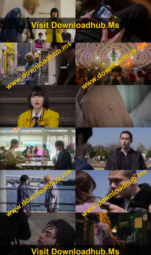 Viral.Hit.S01E02.1080p.WEB-DL.Hindi-English.AAC5.1.SDR.H.264-Extraflix.Pw_s.jpg