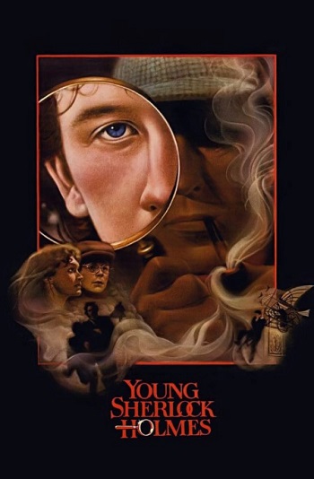 Young-Sherlock-Holmes-1985.jpg