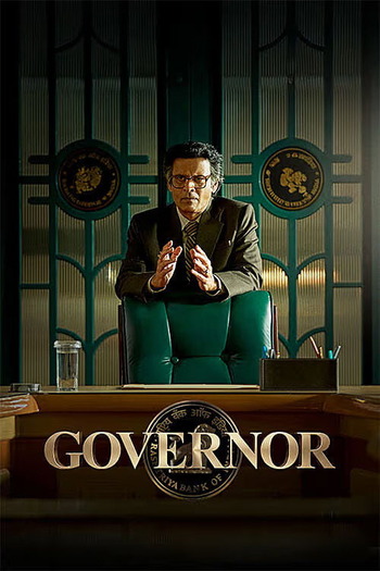 Governor-2026-Hindi-Movie-Downloadhub.Ms.jpg