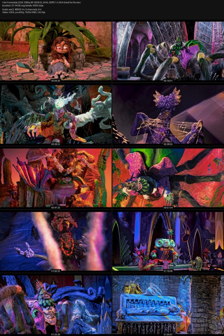 I.Am.Frankelda.2026.1080p.NF.WEB-DL.DUAL.DDP5.1.H.264-ExtraFlix.Pw.jpg