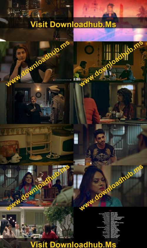 Margao.Files.The.Unsolved.Case.S01E03.720p.WEB-DL.Hindi.AAC2.0.SDR.H.264-Extraflix.Pw_s.jpg