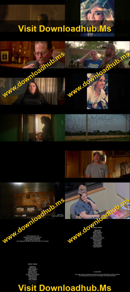 Maternal-Instinct-2026-Hindi-ORG-Dual-Audio-www.ExtraFlix.pw-1080p-Web-DL-x264-ESubs-Untouch_s.jpg