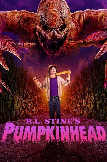R.L.-Stines-Pumpkinhead-2025.jpg